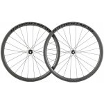 Bontrager Aeolus Pro – Zbozi.Blesk.cz