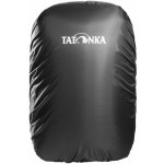 Pláštěnka TATONKA RAIN COVER 40-55L – Zboží Dáma
