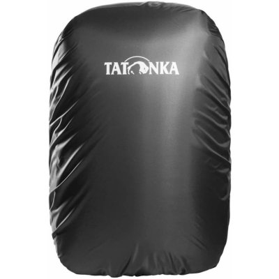 Pláštěnka TATONKA RAIN COVER 40-55L – Zboží Dáma