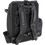 Fox Rage Batoh Voyager Camo Rucksack – Zboží Dáma