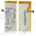 Baterie Huawei HB3742A0EZC 2200mAh Li-ion (Bulk) - P8 lite