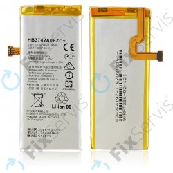 Huawei HB3742A0EZC