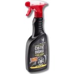 Den Braven Tectane Čistič disků 500 ml – Sleviste.cz