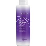 Joico Purple Conditioner 1000 ml – Zbozi.Blesk.cz