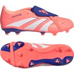 adidas Predator League Fold-Over Tongue FG/MG JR jp9918 – Zboží Dáma
