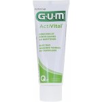 G.U.M ActiVital zubní pasta 75 ml – Sleviste.cz