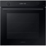 Samsung NV7B41201AK – Hledejceny.cz