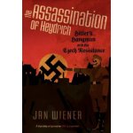 Assassination of Heydrich – Hledejceny.cz