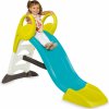 Smoby 310269 Toboggan KS s vodou 1,5 m