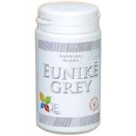 Queen Euniké Euniké Grey 60 tobolek – Hledejceny.cz