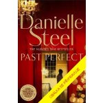 Čas předminulý - Danielle Steel – Hledejceny.cz