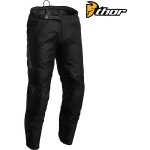 Thor Sector MINIMAL černé – Hledejceny.cz