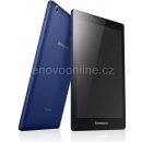 Lenovo IdeaTab A8 ZA050039CZ