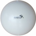 Merco FitGym overball 20 cm – Sleviste.cz