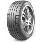 Kumho Ecsta Le Sport KU39 275/45 R18 103Y – Hledejceny.cz