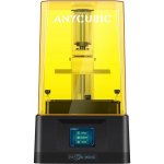 Anycubic Photon Mono – Sleviste.cz