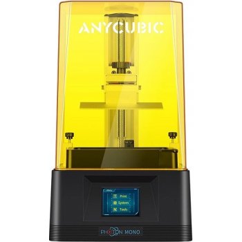 Anycubic Photon Mono