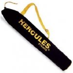 HERCULES GSB001 – Sleviste.cz