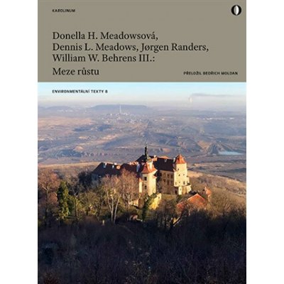 Meze růstu – Hledejceny.cz