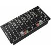 Mixážní pult Behringer VMX 1000