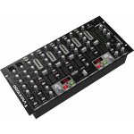 Behringer VMX 1000 – Zbozi.Blesk.cz