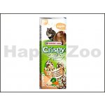 Versele-Laga Crispy Stick Rice & Vegetables Křeček Potkan 110 g – Zboží Mobilmania