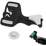 ClicGear držák na GPS – Zboží Dáma