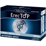 Terezia Company ErecToP 60 kapslí – Hledejceny.cz