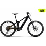 Haibike Alltrail 10 2025 – Zboží Dáma Haibike Alltrail 10 2025 – Zboží Dáma