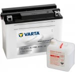 Varta SY50-N18L-AT, 520016 – Sleviste.cz