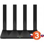 Tenda AX12 PRO – Hledejceny.cz