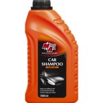 Moje Auto Autošampon bez vosku 1 l | Zboží Auto