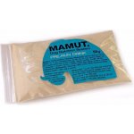 Mamut Pre-Run Drink 3 kg – Hledejceny.cz