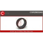 Stator, generátor CASCO CSR20033AS
