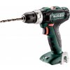 Akušroubovák Metabo PowerMaxx SB 12 601076840