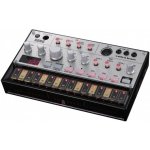 Korg Volca Bass – Zboží Mobilmania