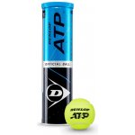 Dunlop ATP 4 ks – Zboží Dáma