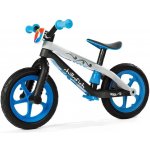 Chillafish BMXie modré – Zbozi.Blesk.cz