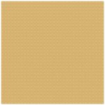 Sluban B0833C Základní deska 25.6 x 25.6 cm zelená – Zboží Dáma