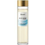 Scentics Aroma Olej BLUE LIGHT Premium 100 ml – Hledejceny.cz