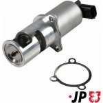 AGR-Ventil JP GROUP 4319900300 – Hledejceny.cz