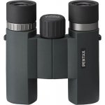 Pentax AD 9x28 WP – Hledejceny.cz