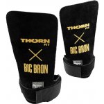ThornFit PRO - tříprsté – Sleviste.cz