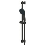 GROHE 279482431 – Zboží Dáma