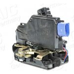 Zámek dveří AIC 52980 – Zboží Mobilmania