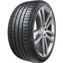 Osobní pneumatika Hankook Ventus S1 Evo3 K127A 295/35 R23 108Y