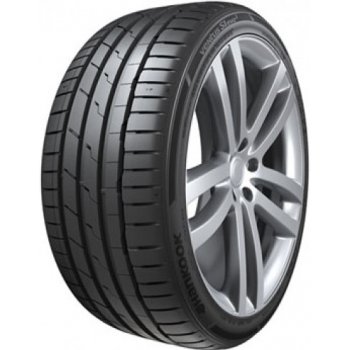 Hankook Ventus S1 Evo3 K127A 295/35 R23 108Y