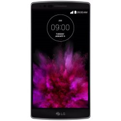 LG G Flex 2 H955