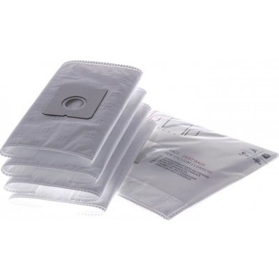 Vacs OPTIMUM OK 1452 24 ks – Zboží Mobilmania