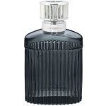 Maison Berger Paris katalytická lampa Alpha černá 350 ml – Zboží Dáma